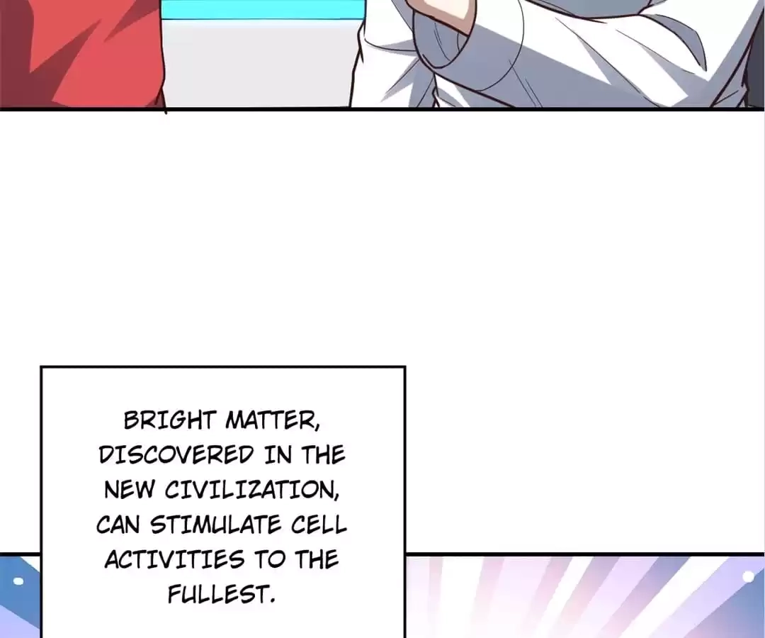 Gao Neng Strikes Chapter 173 - page 89