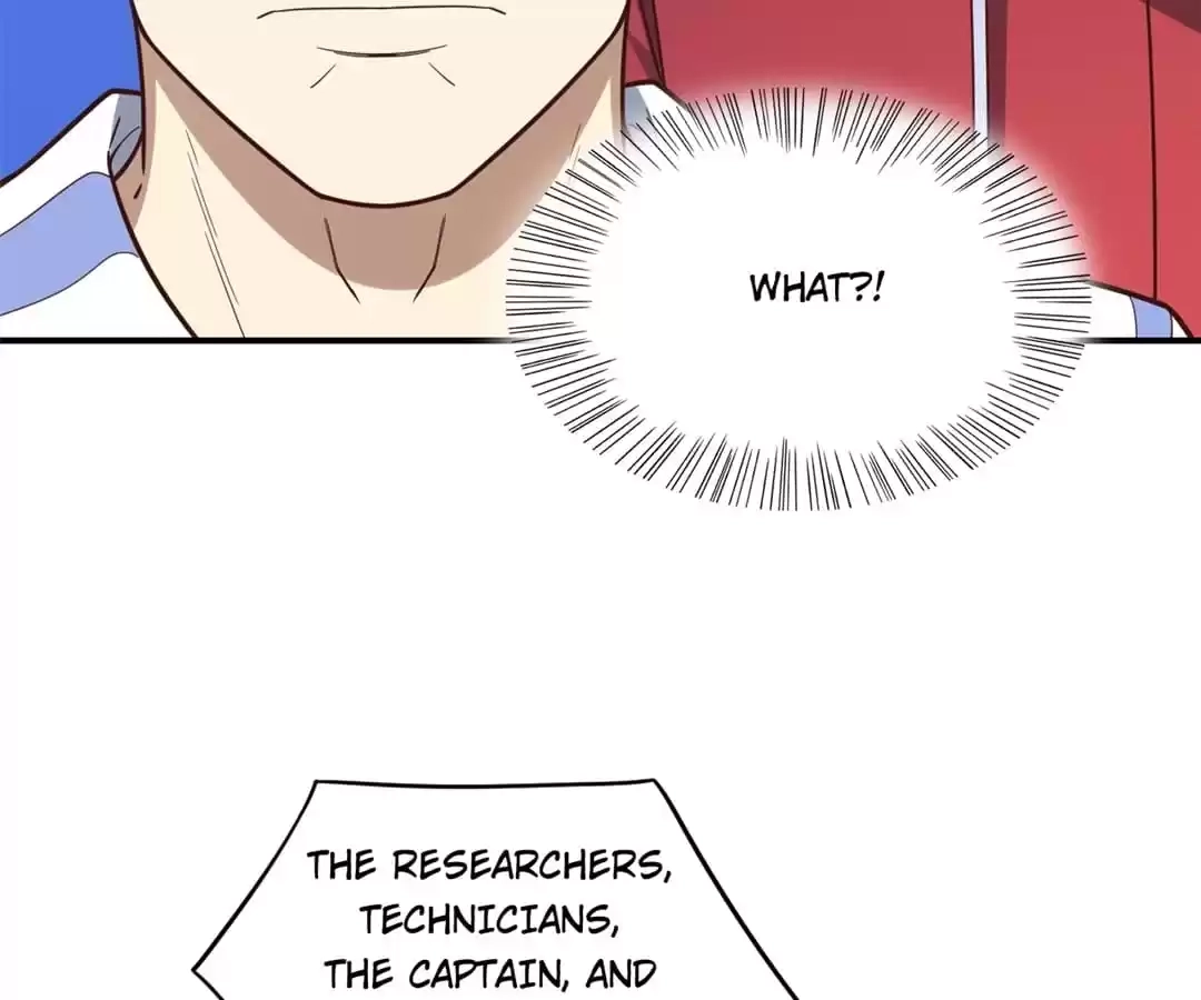Gao Neng Strikes Chapter 173 - page 9