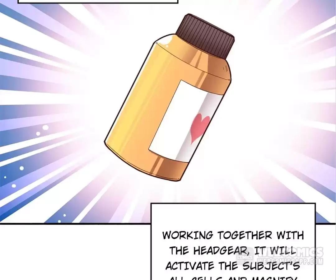 Gao Neng Strikes Chapter 173 - page 90
