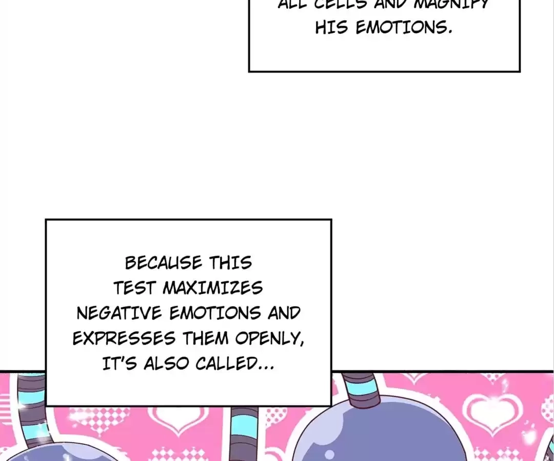 Gao Neng Strikes Chapter 173 - page 91
