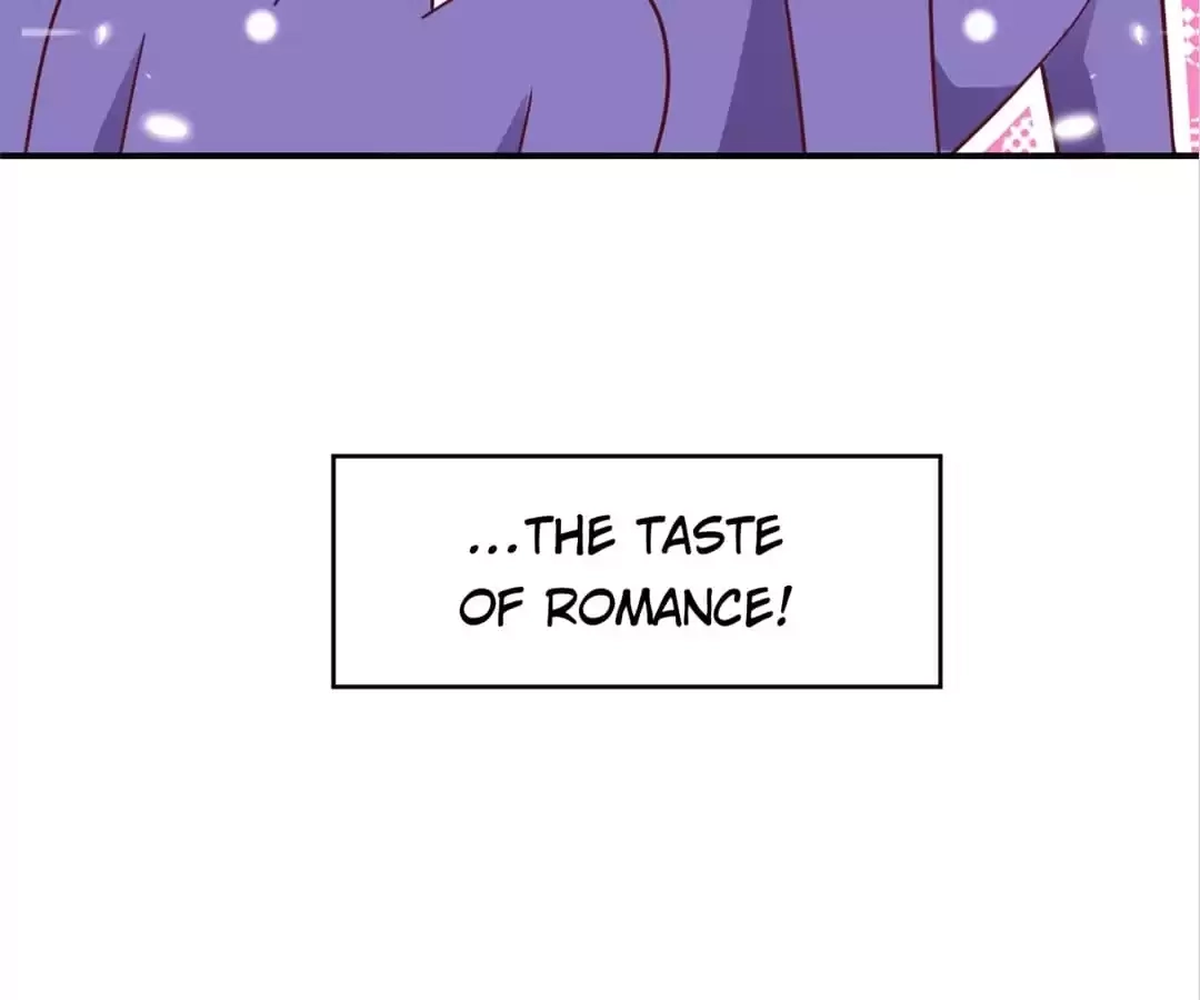 Gao Neng Strikes Chapter 173 - page 93