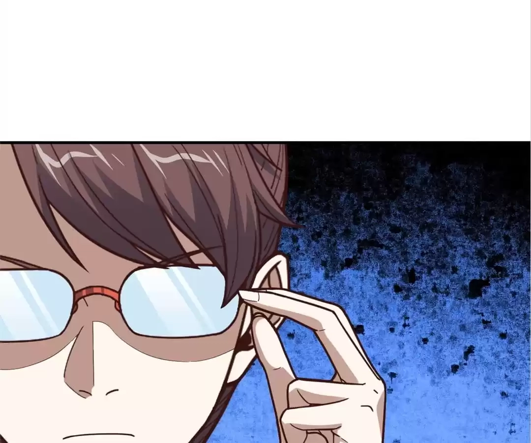 Gao Neng Strikes Chapter 173 - page 94