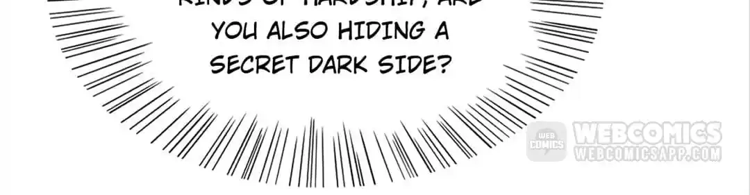 Gao Neng Strikes Chapter 173 - page 98