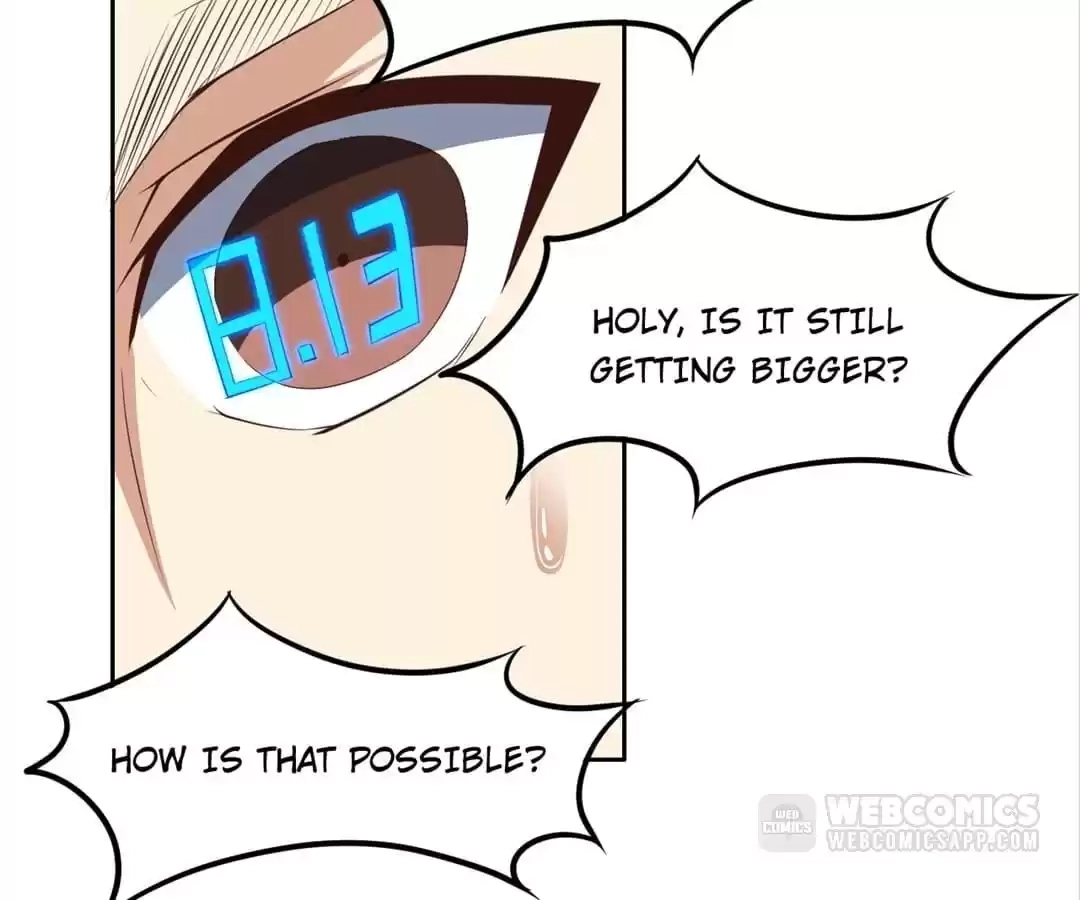 Gao Neng Strikes Chapter 174 - page 10