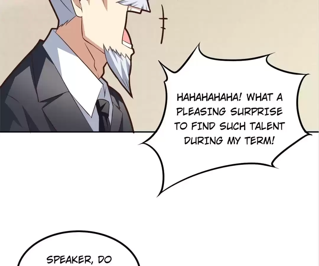 Gao Neng Strikes Chapter 174 - page 17