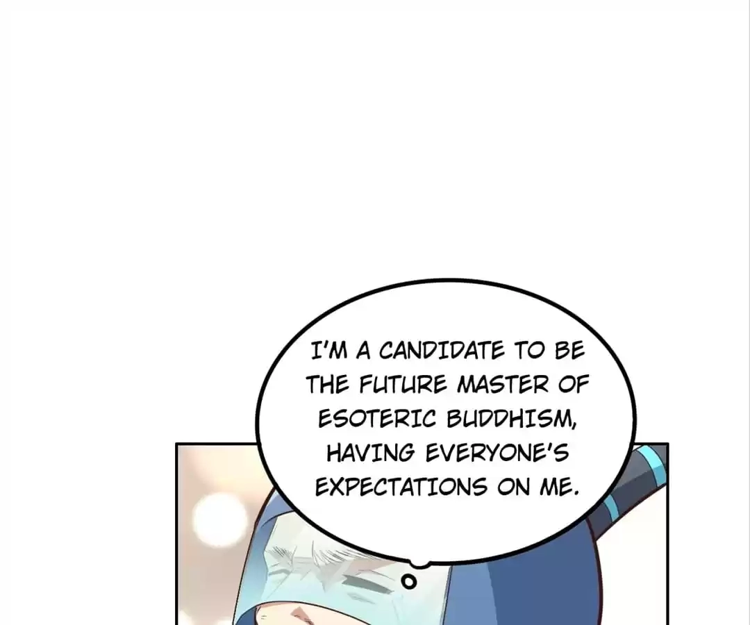 Gao Neng Strikes Chapter 174 - page 29