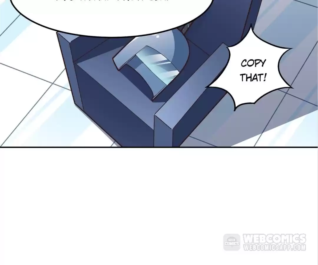 Gao Neng Strikes Chapter 174 - page 50