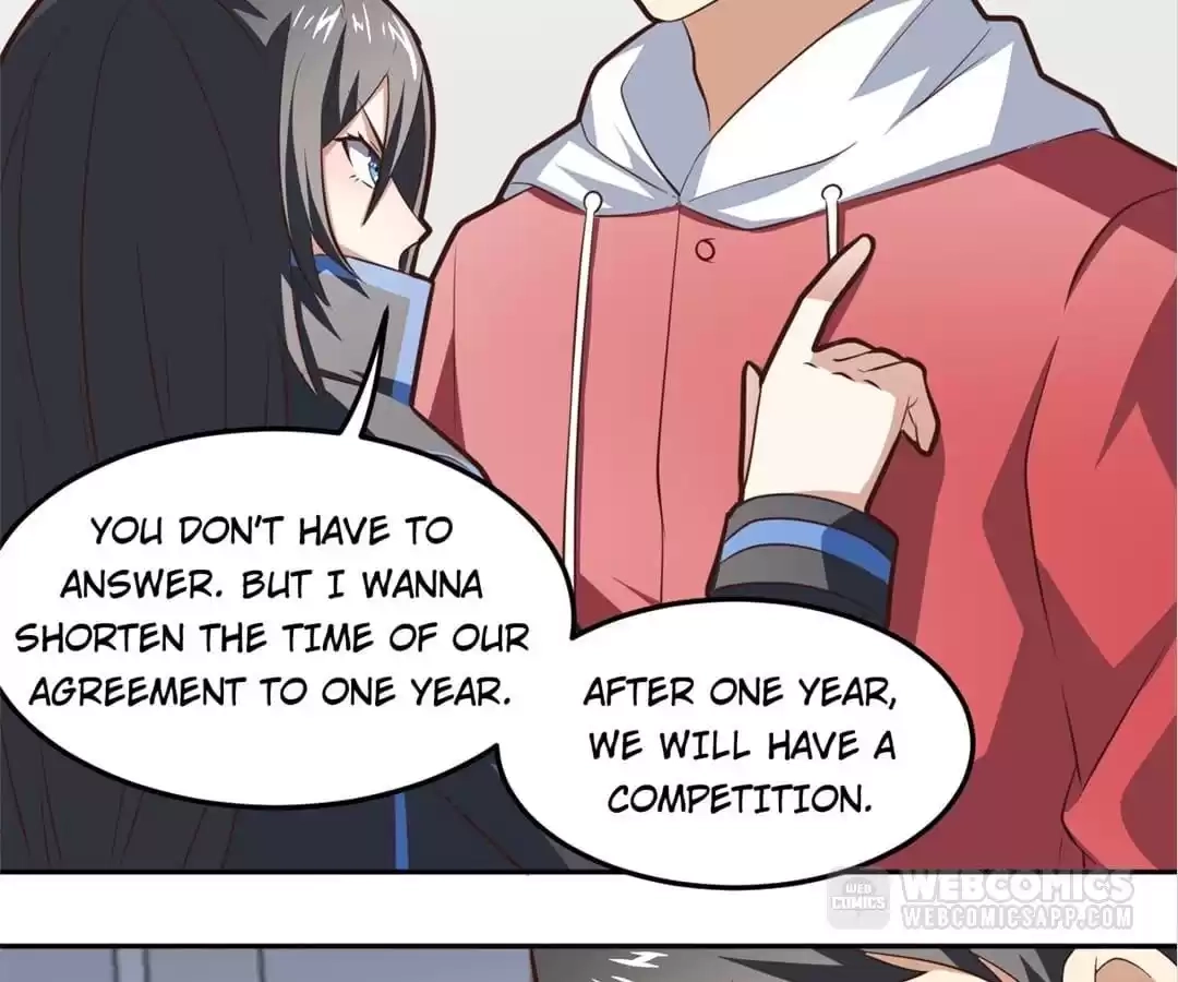 Gao Neng Strikes Chapter 174 - page 58
