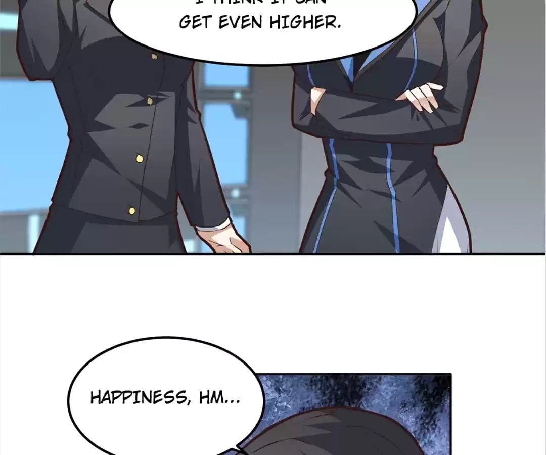 Gao Neng Strikes Chapter 174 - page 6