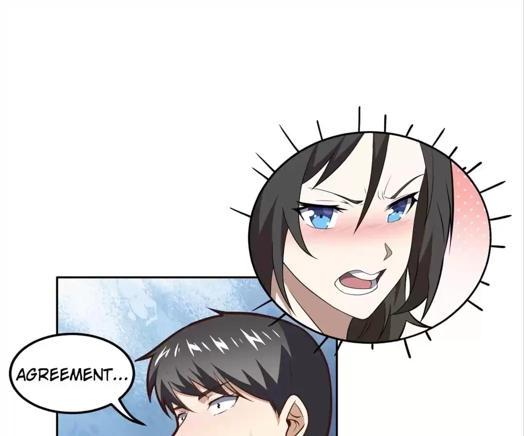 Gao Neng Strikes Chapter 174 - page 62