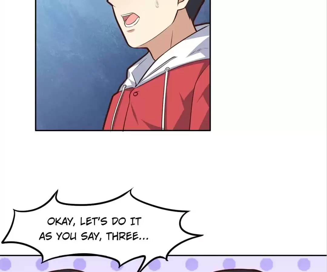 Gao Neng Strikes Chapter 174 - page 63