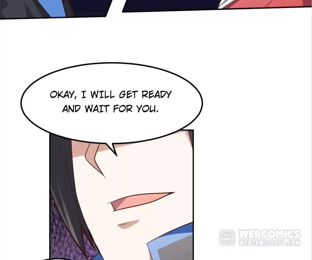 Gao Neng Strikes Chapter 174 - page 66