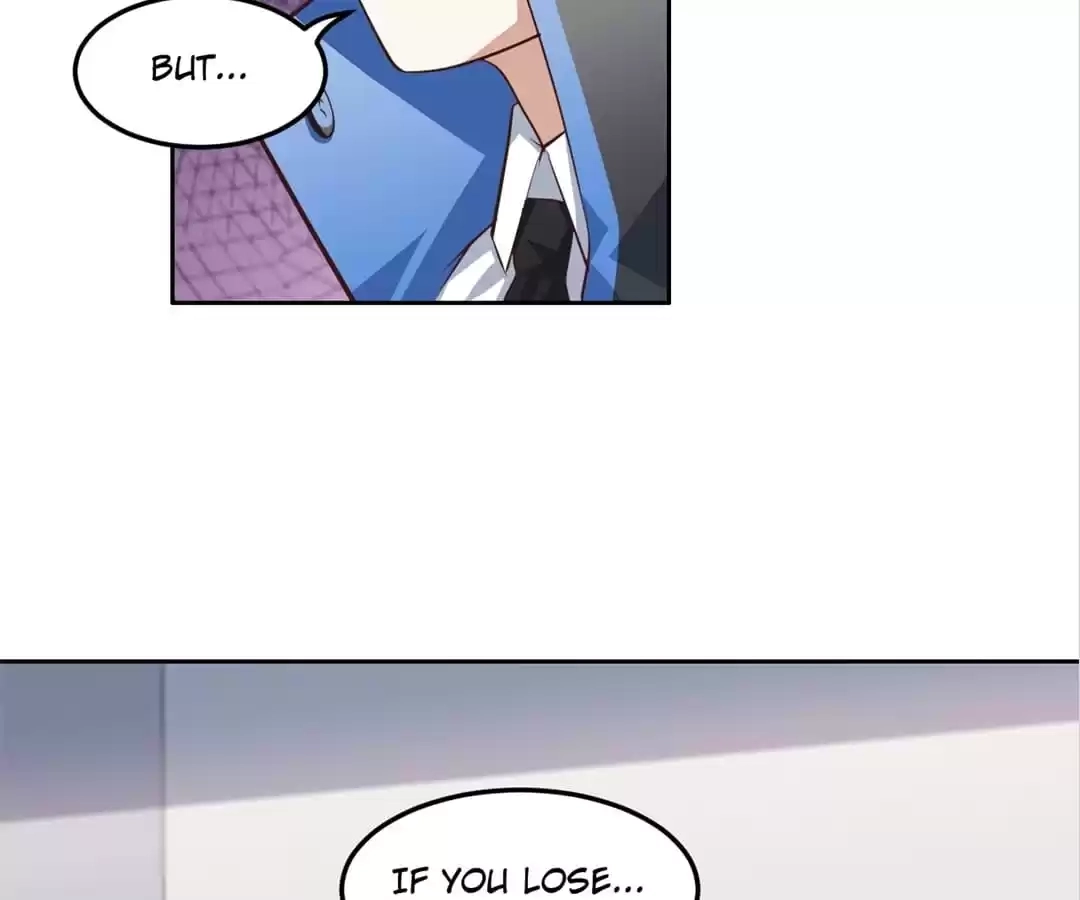 Gao Neng Strikes Chapter 174 - page 67