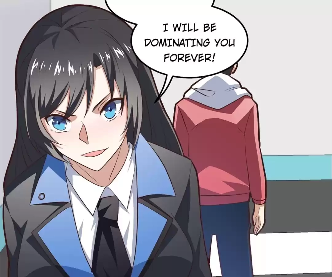 Gao Neng Strikes Chapter 174 - page 68
