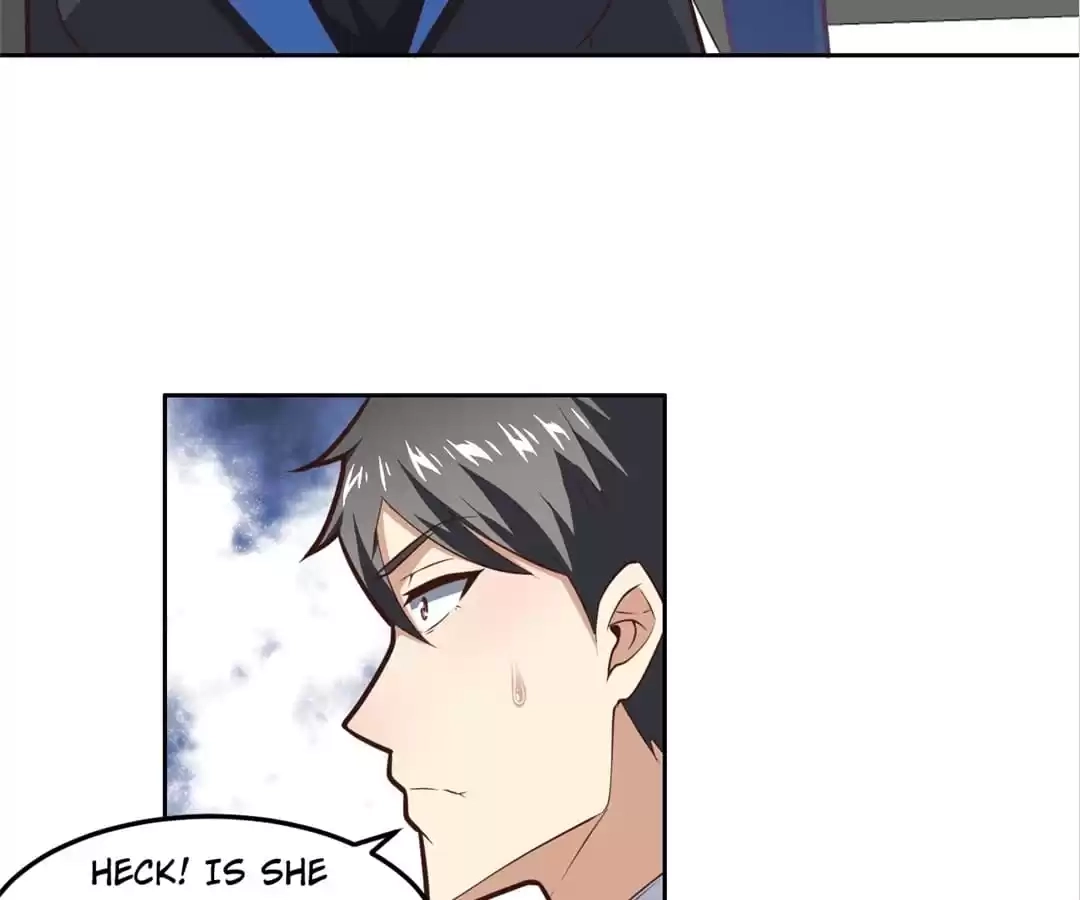 Gao Neng Strikes Chapter 174 - page 69