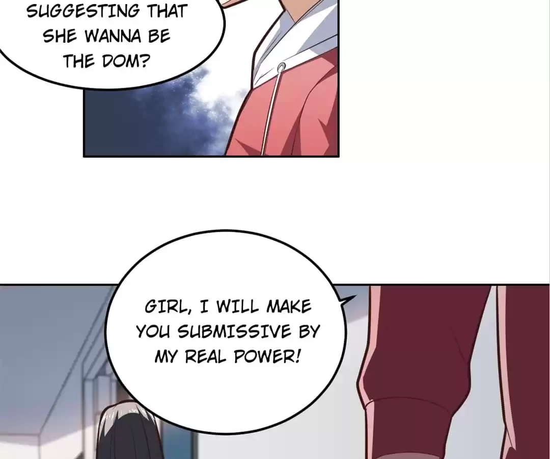 Gao Neng Strikes Chapter 174 - page 70