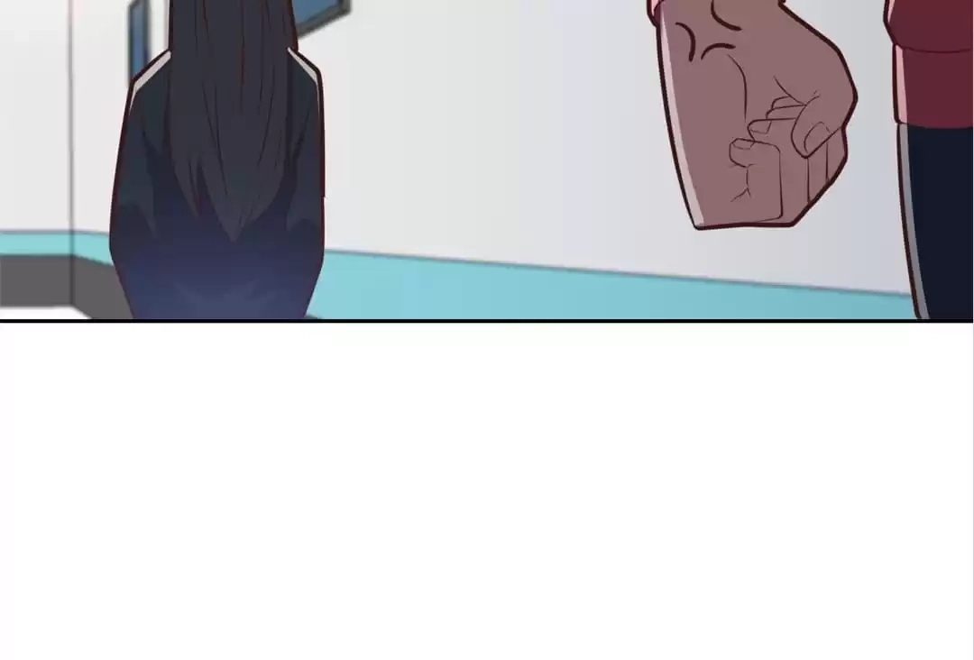 Gao Neng Strikes Chapter 174 - page 71