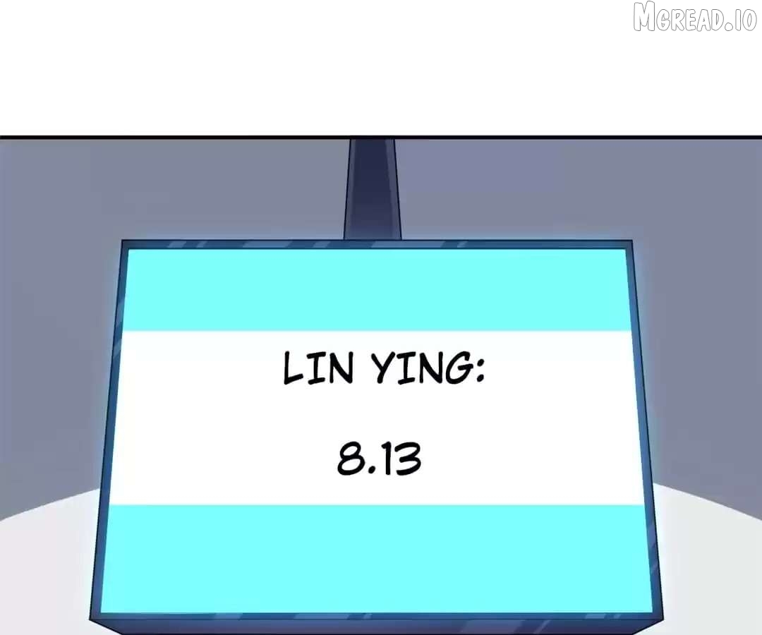 Gao Neng Strikes Chapter 175 - page 1