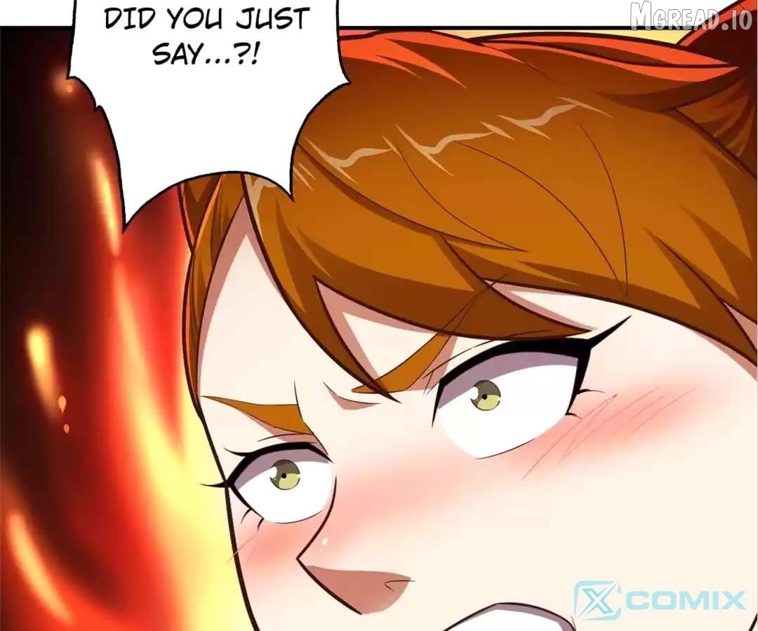 Gao Neng Strikes Chapter 175 - page 111