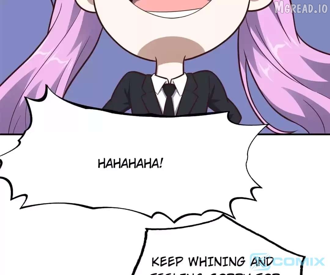 Gao Neng Strikes Chapter 175 - page 6
