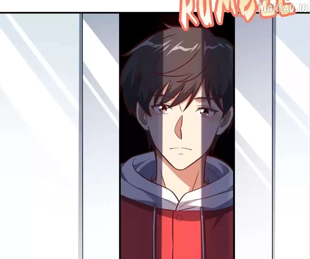 Gao Neng Strikes Chapter 175 - page 68