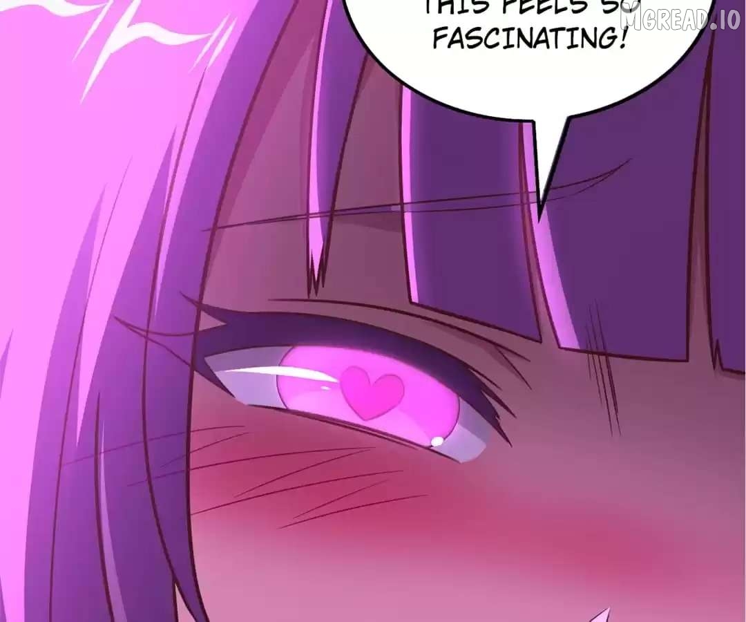 Gao Neng Strikes Chapter 175 - page 89
