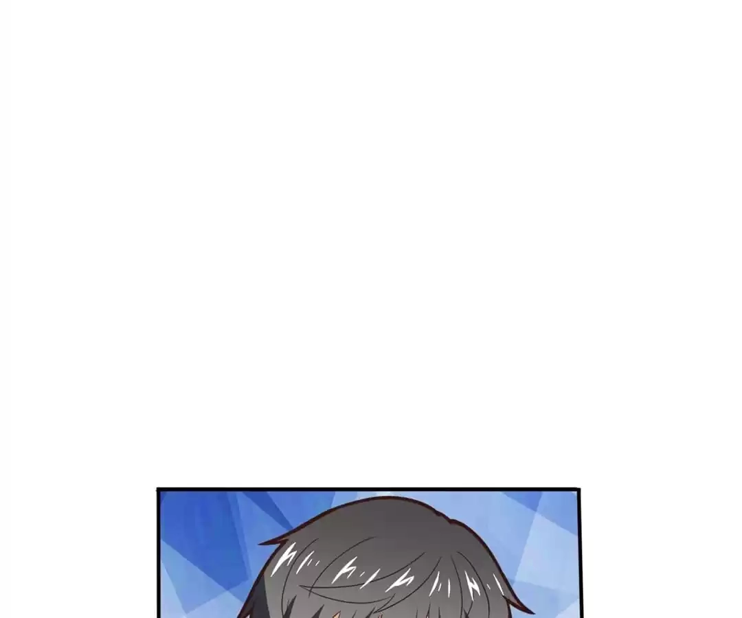 Gao Neng Strikes Chapter 176 - page 102