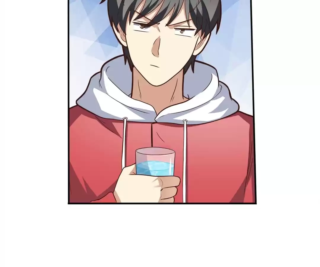 Gao Neng Strikes Chapter 176 - page 103