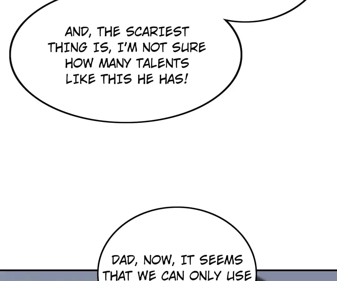 Gao Neng Strikes Chapter 176 - page 107