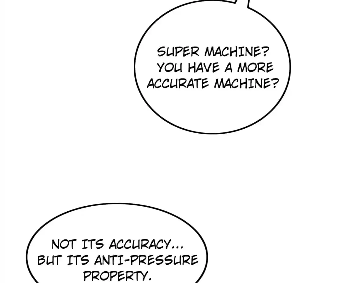 Gao Neng Strikes Chapter 176 - page 109