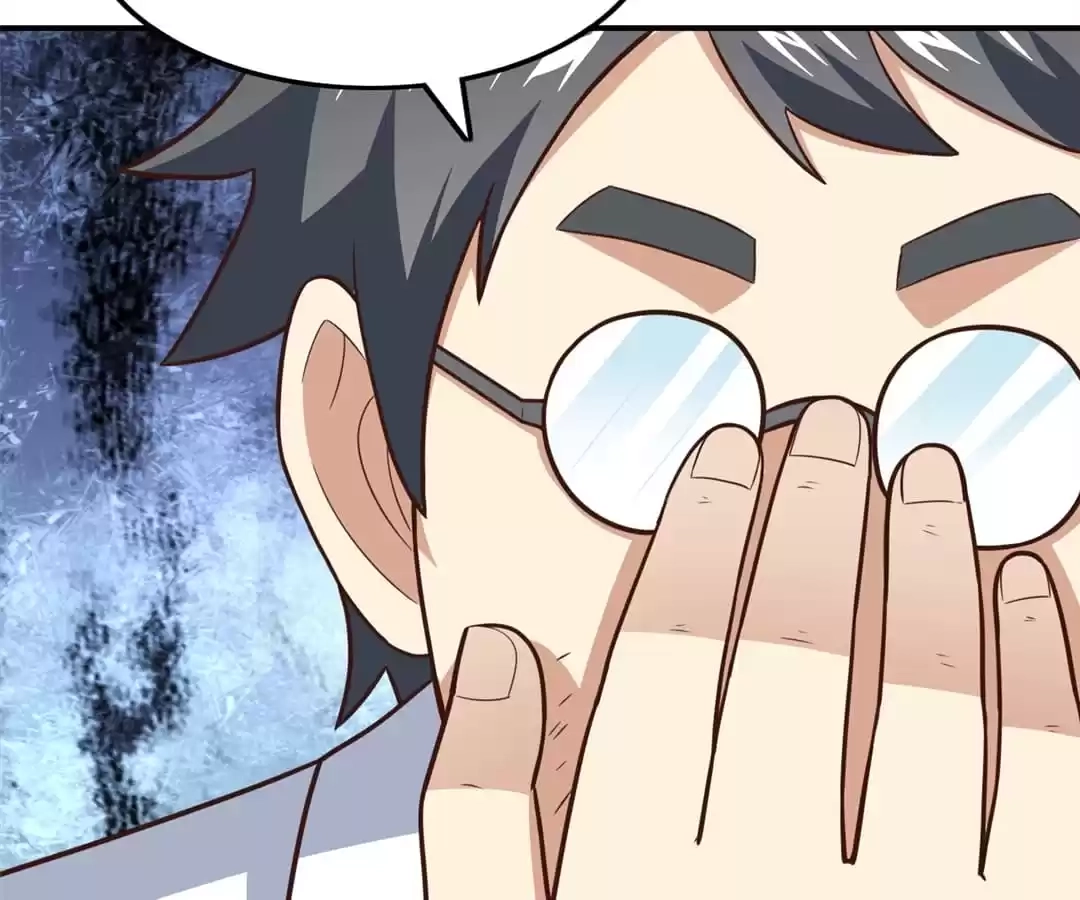 Gao Neng Strikes Chapter 176 - page 110