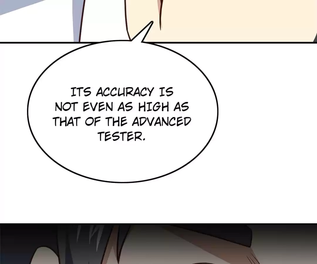 Gao Neng Strikes Chapter 176 - page 111