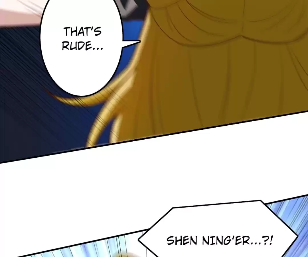 Gao Neng Strikes Chapter 176 - page 14