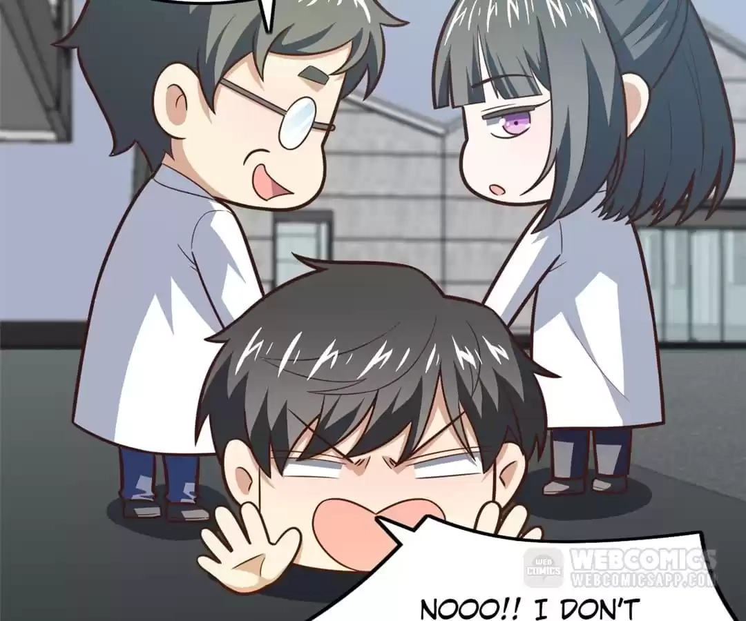 Gao Neng Strikes Chapter 176 - page 2