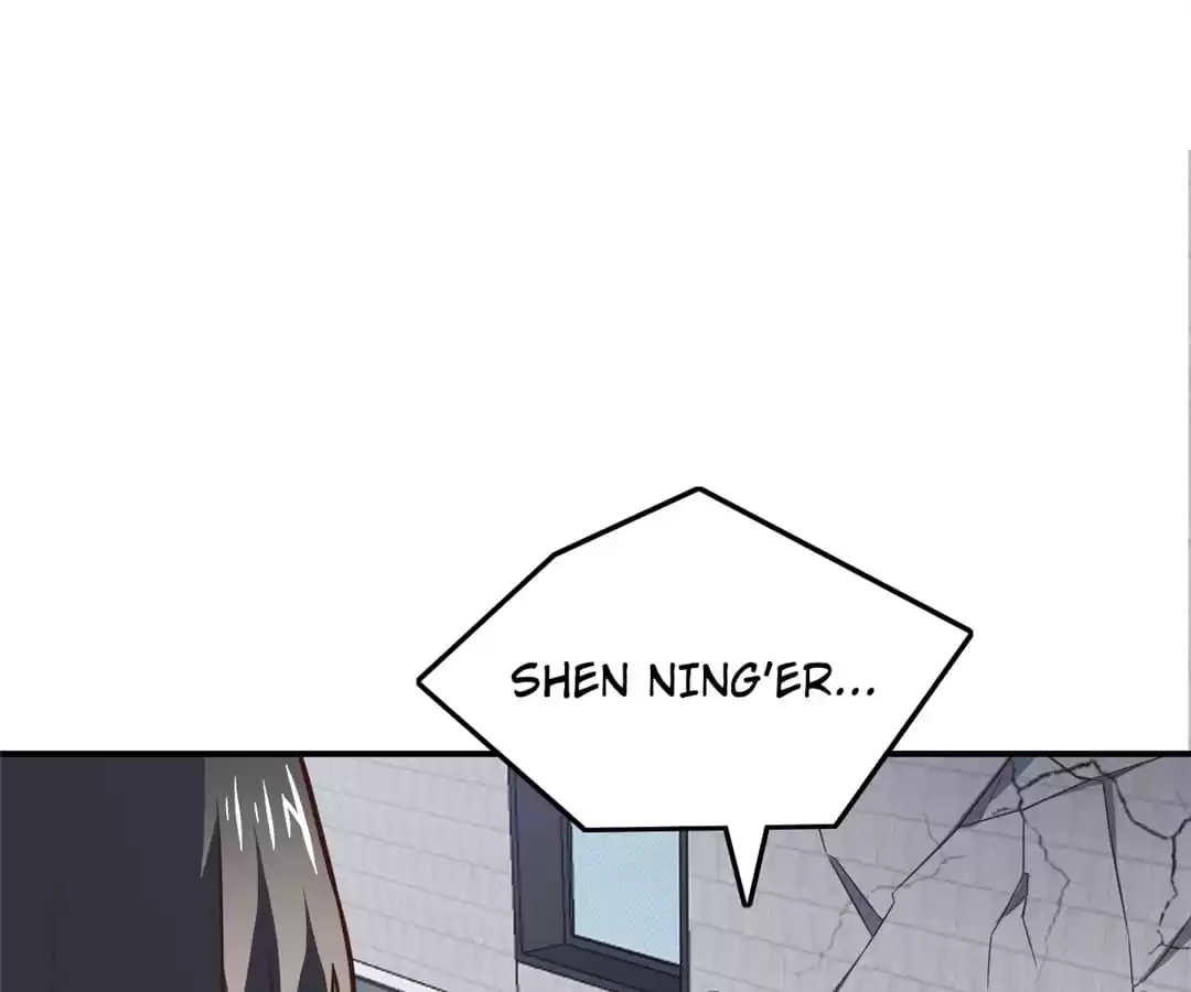 Gao Neng Strikes Chapter 176 - page 20