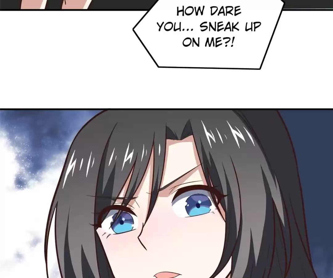 Gao Neng Strikes Chapter 176 - page 22