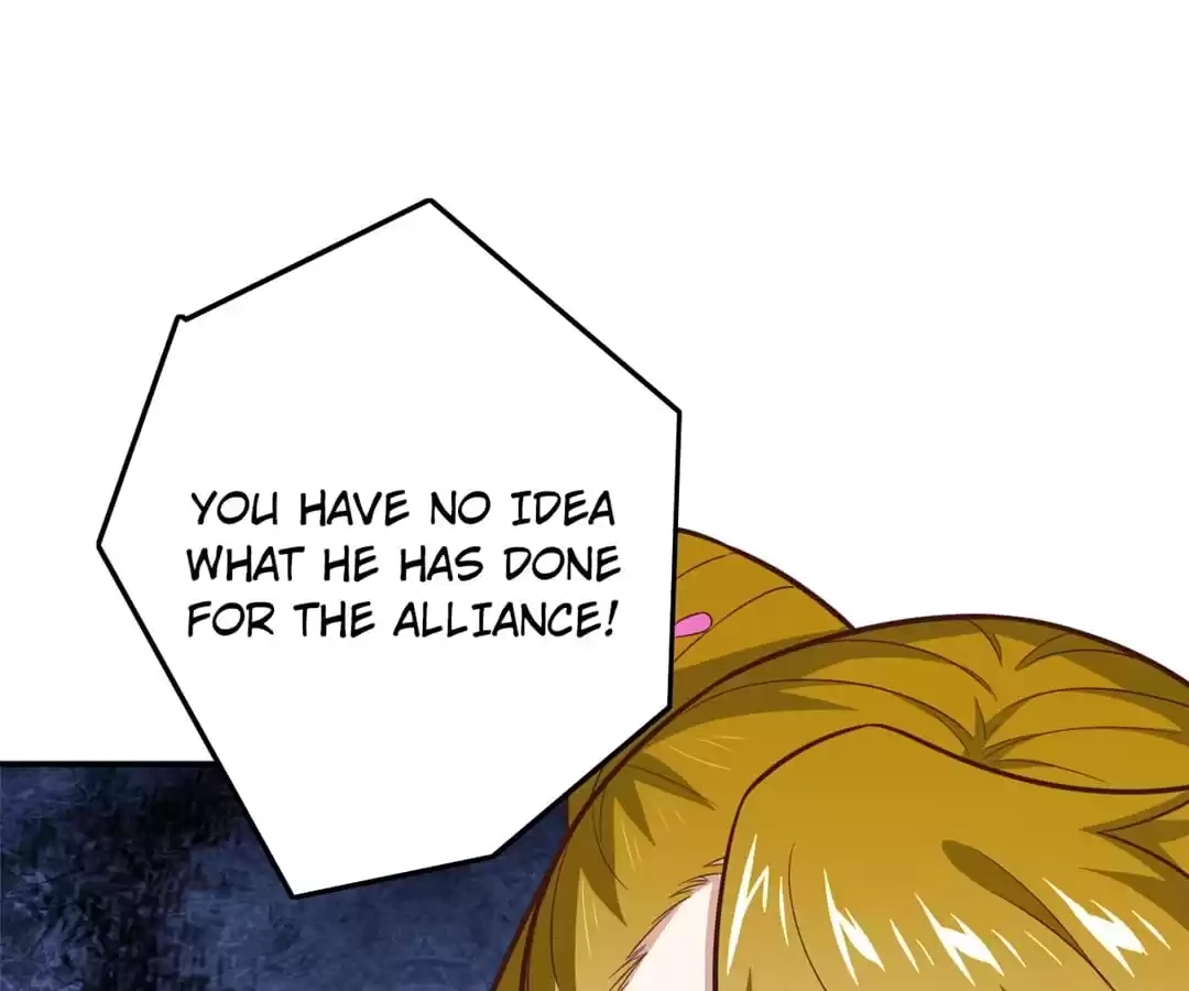 Gao Neng Strikes Chapter 176 - page 24