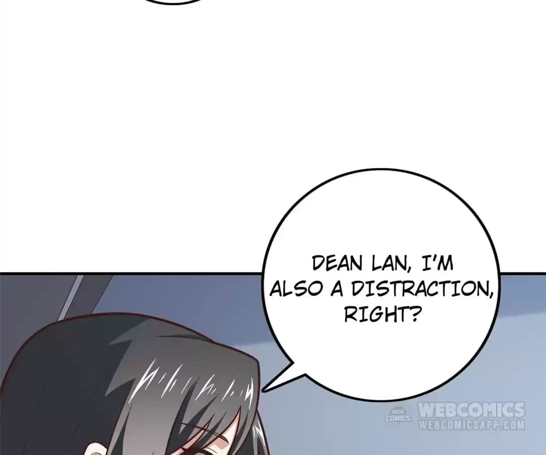 Gao Neng Strikes Chapter 176 - page 26