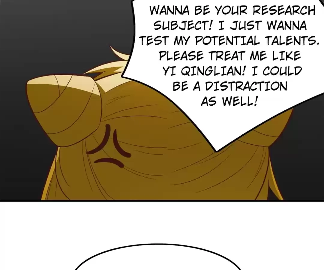 Gao Neng Strikes Chapter 176 - page 3