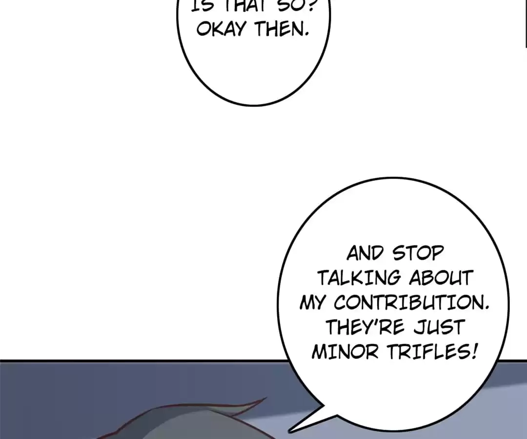 Gao Neng Strikes Chapter 176 - page 30