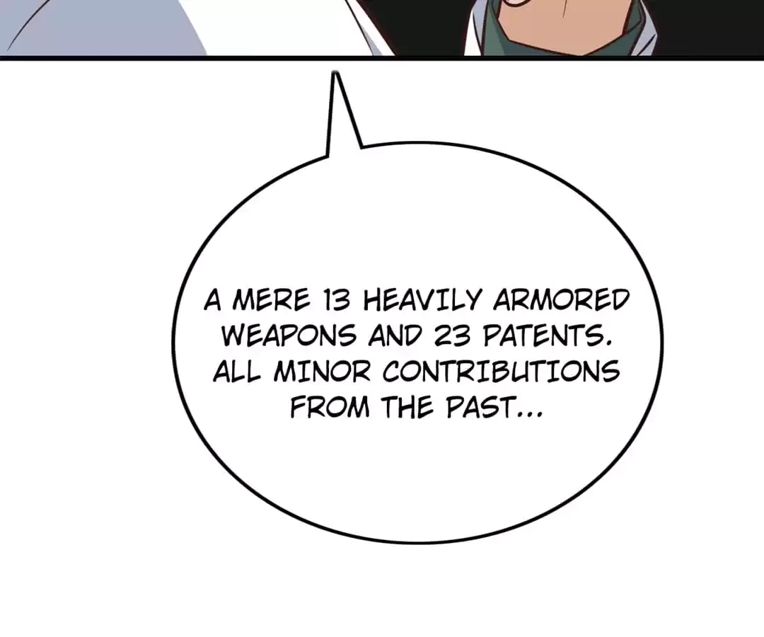 Gao Neng Strikes Chapter 176 - page 32