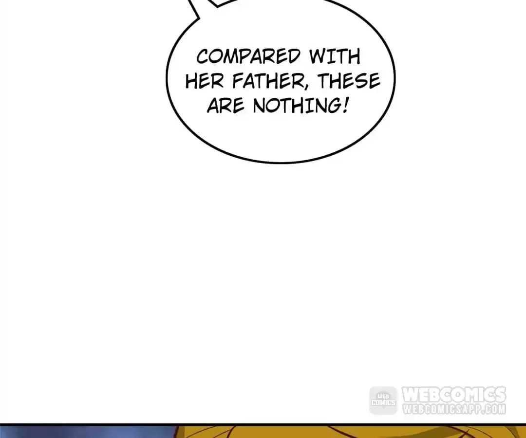 Gao Neng Strikes Chapter 176 - page 34