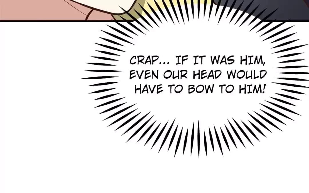 Gao Neng Strikes Chapter 176 - page 38