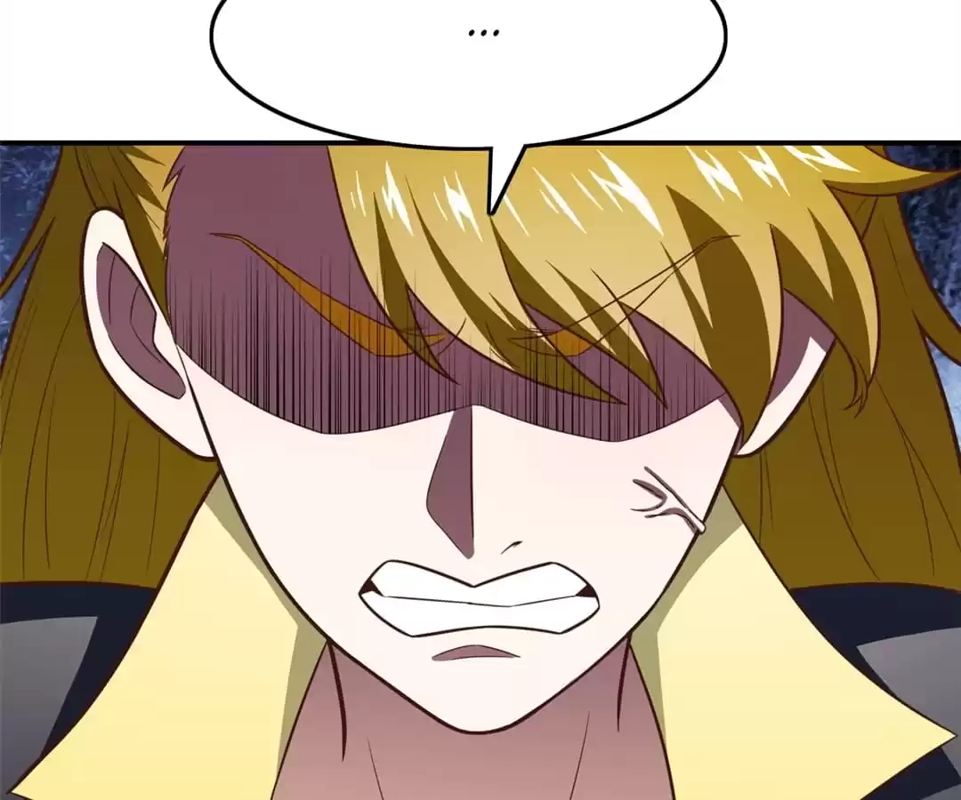 Gao Neng Strikes Chapter 176 - page 4