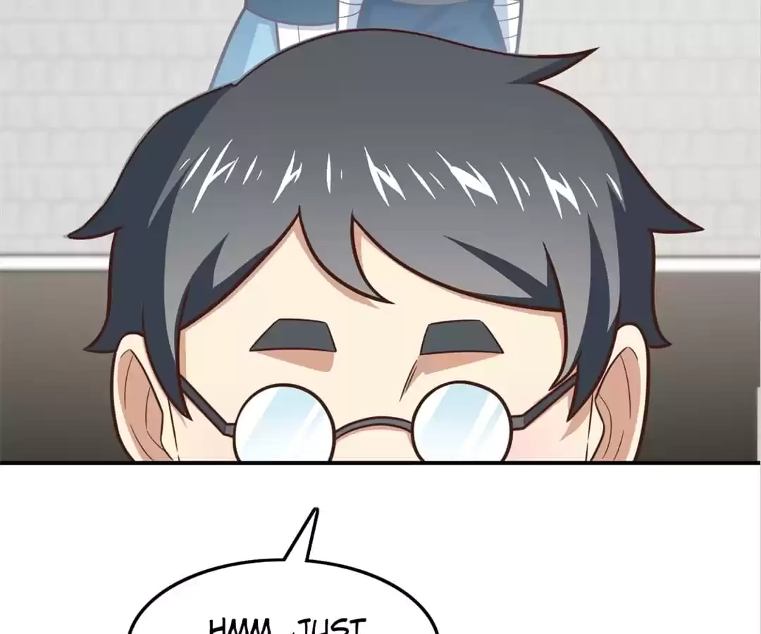 Gao Neng Strikes Chapter 176 - page 43