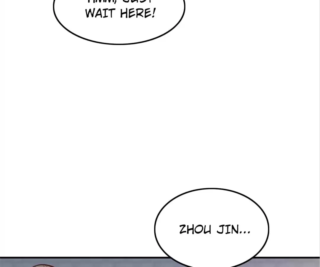 Gao Neng Strikes Chapter 176 - page 44