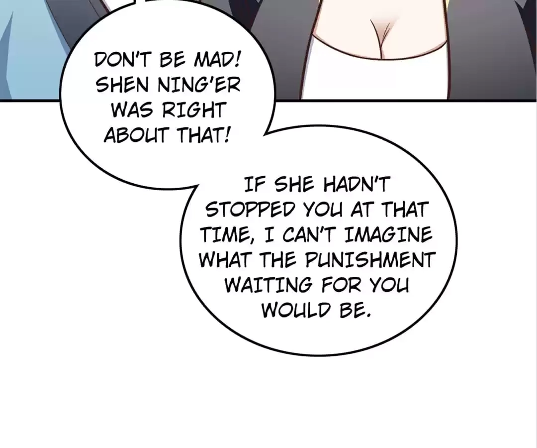 Gao Neng Strikes Chapter 176 - page 46