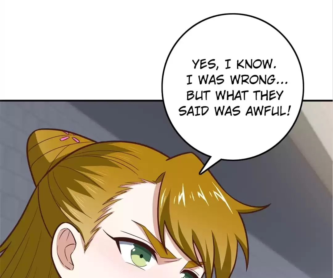 Gao Neng Strikes Chapter 176 - page 47
