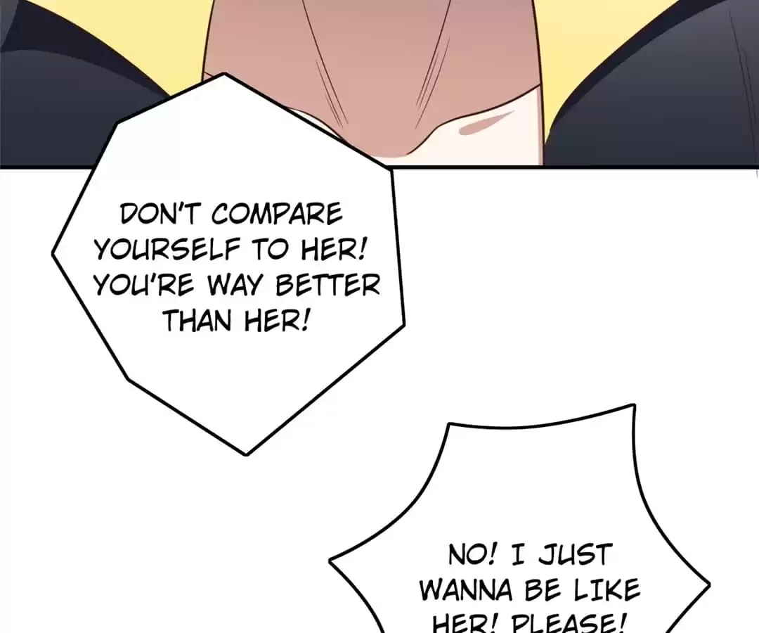 Gao Neng Strikes Chapter 176 - page 5