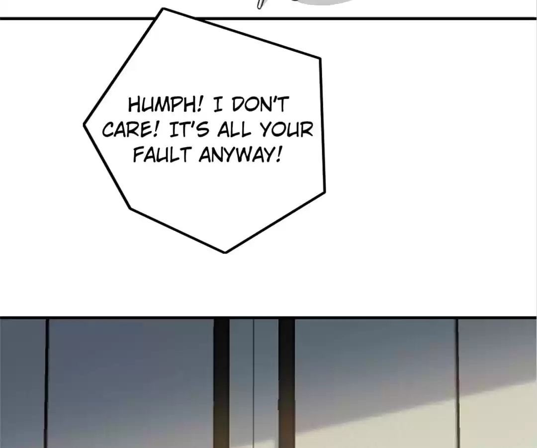 Gao Neng Strikes Chapter 176 - page 51